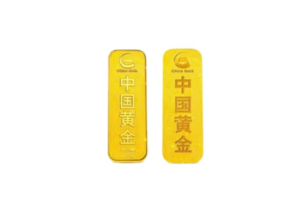 蚌埠市怀远上门回收黄金价格